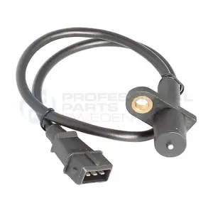 28439399 Professional Parts