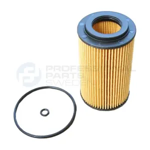 Professional Parts 22342166