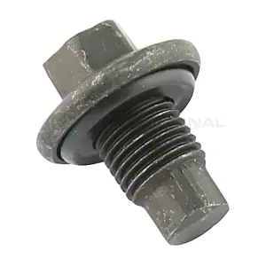 Professional Parts 21431617