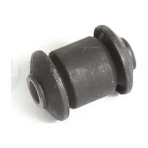 61420040 Professional Parts