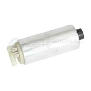 Professional Parts 23020299