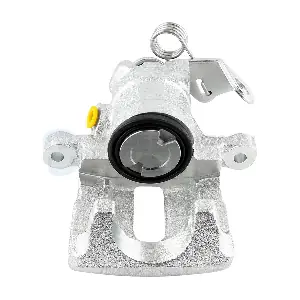 51425424 Professional Parts