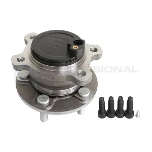 77436755 Professional Parts