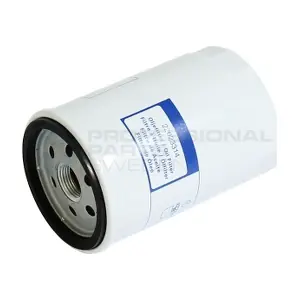 22023314 Professional Parts