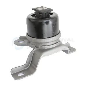62437674 Professional Parts