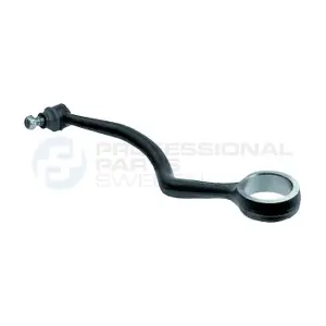 61050013 Professional Parts
