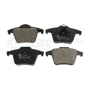 51434330 Professional Parts