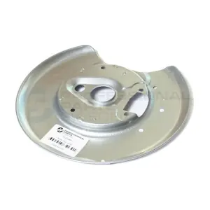 51436883 Professional Parts