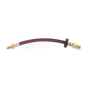 52343427 Professional Parts