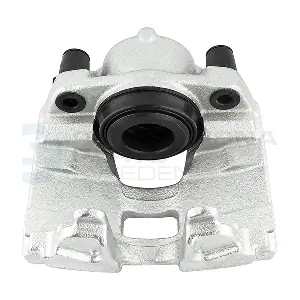 51345748 Professional Parts