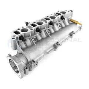 21340201 Professional Parts