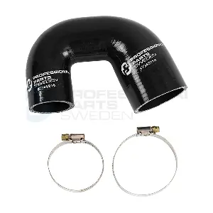 87340918 Professional Parts
