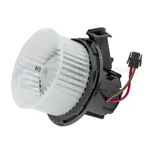 87250008 Professional Parts