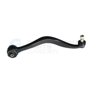 61243395 Professional Parts