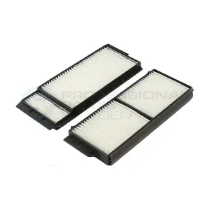 Professional Parts 87241010