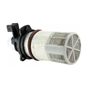 23420020 Professional Parts
