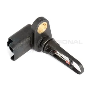 28437255 Professional Parts