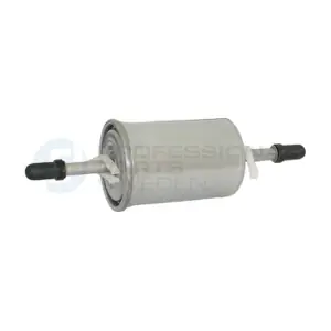 Professional Parts 23431059