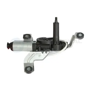 87438163 Professional Parts