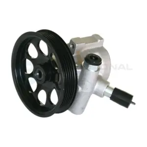 61340675 Professional Parts