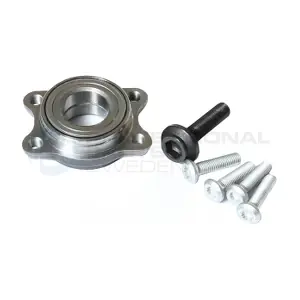 77023536 Professional Parts