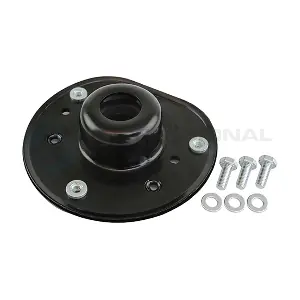 72430897 Professional Parts