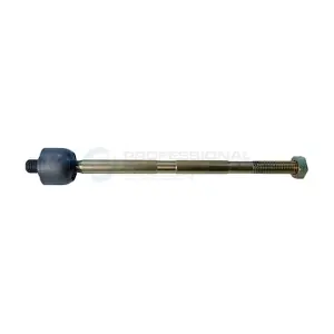 61430110 Professional Parts