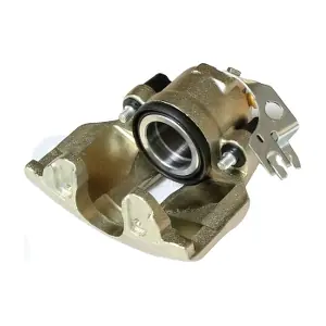 51022482 Professional Parts