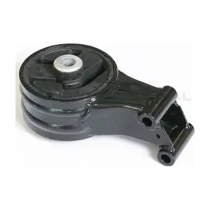 62346933 Professional Parts