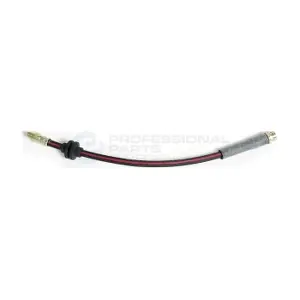 52431726 Professional Parts