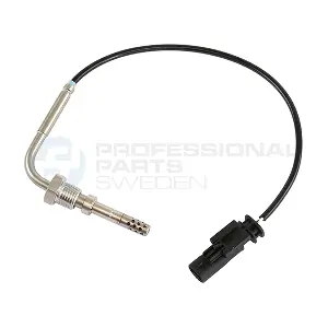 25437184 Professional Parts