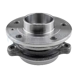 Professional Parts 77436967