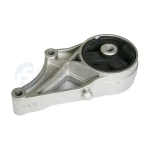62346584 Professional Parts