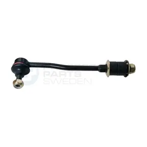 65270200 Professional Parts