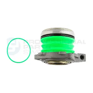 41345822 Professional Parts