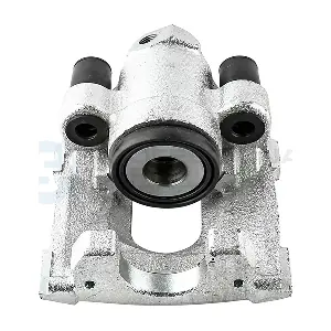 51348136 Professional Parts