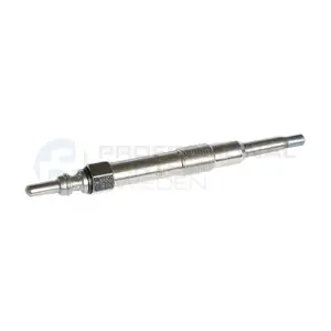 28340295 Professional Parts