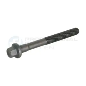 21432347 Professional Parts