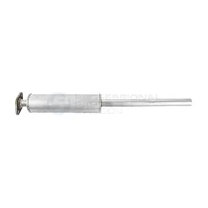 (25437932) Professional Parts