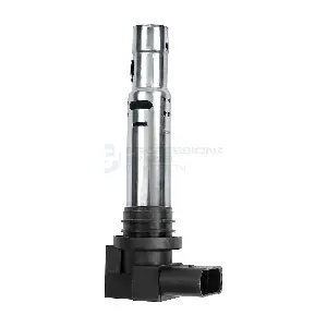 28425715 Professional Parts