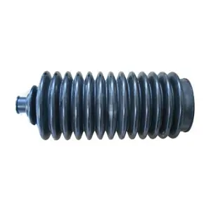 47431601 Professional Parts