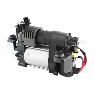 72430720 Professional Parts