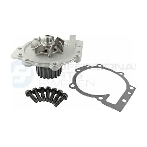 Professional Parts 26434216