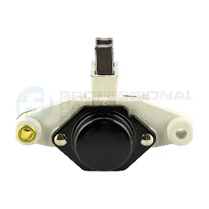 28434489 Professional Parts