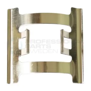 51992108 Professional Parts