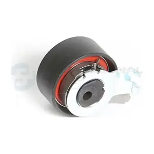 Professional Parts 21430484