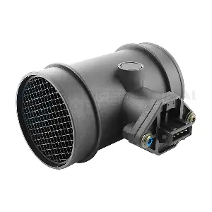 87349034 Professional Parts
