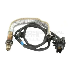 Professional Parts 254307187