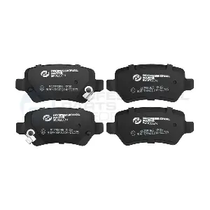 Professional Parts 51285086