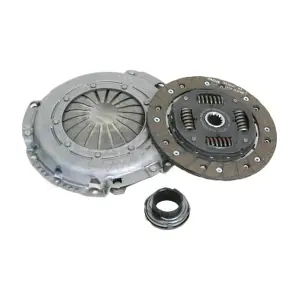 41434287S Professional Parts